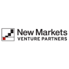 New Markets Venture Partners