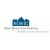 New Mountain Capital