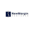 NewMargin Ventures