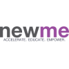 NewMe Accelerator
