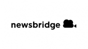 Newsbridge