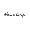 News Corp