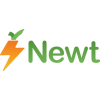 Newt