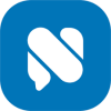 Newton Labs