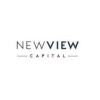 NewView Capital