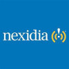 Nexidia