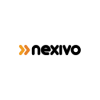 Nexivo