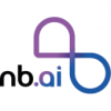 Nextbillion.ai