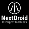 NextDroid