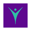 Neythri Futures Fund