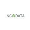 NGDATA
