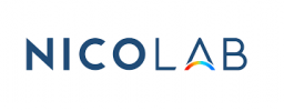 Nicolab