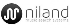niland