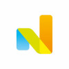 Nimbla