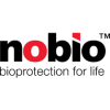 Nobio