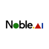 Noble.AI