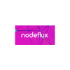 Nodeflux