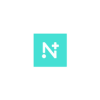 Nomi Health