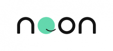 Noon - The Social Learning Platform