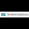 Nordstjernan