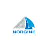Norgine Ventures