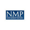 Noro-Moseley Partners