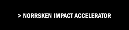 Norrsken Impact Accelerator