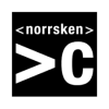 Norrsken VC