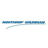 Northrop Grumman Corporation