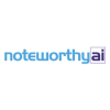 Noteworthy AI