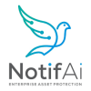 NotifAi