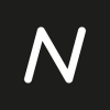 Notion Capital