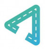 NoTraffic