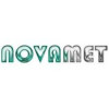 Novamet sarl