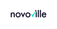 novoville