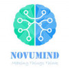 NovuMind