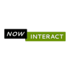 Now Interact