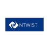 Ntwist