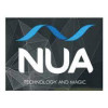 NUA Robotics