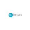 Nutonian