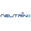 Nutrino