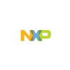 NXP Semiconductors
