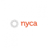 Nyca Partners