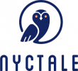 Nyctale