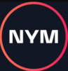Nym Technologies