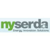 NYSERDA