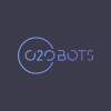 O2OBOTS