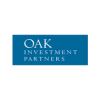 Oak Investment Partners