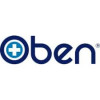 ObEN