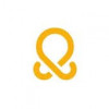 OctoML